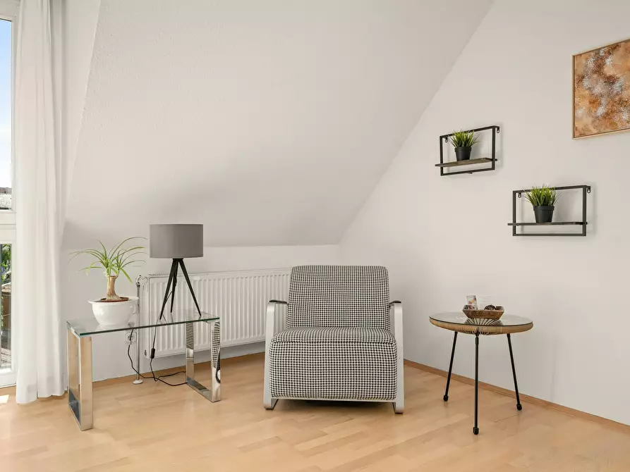 Immagine 4 di Appartamento in affitto  in Kirchditmolder Straße a Kassel