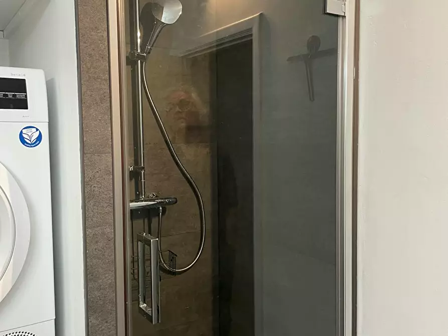 Immagine 5 di Camera in affitto  in Chaussée d'Alsemberg a Uccle