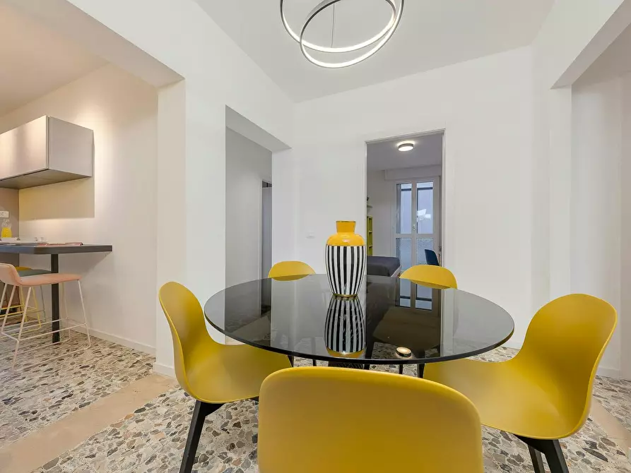 Immagine 7 di Camera in affitto  in Via Leonardo Emo Capodilista a Padova