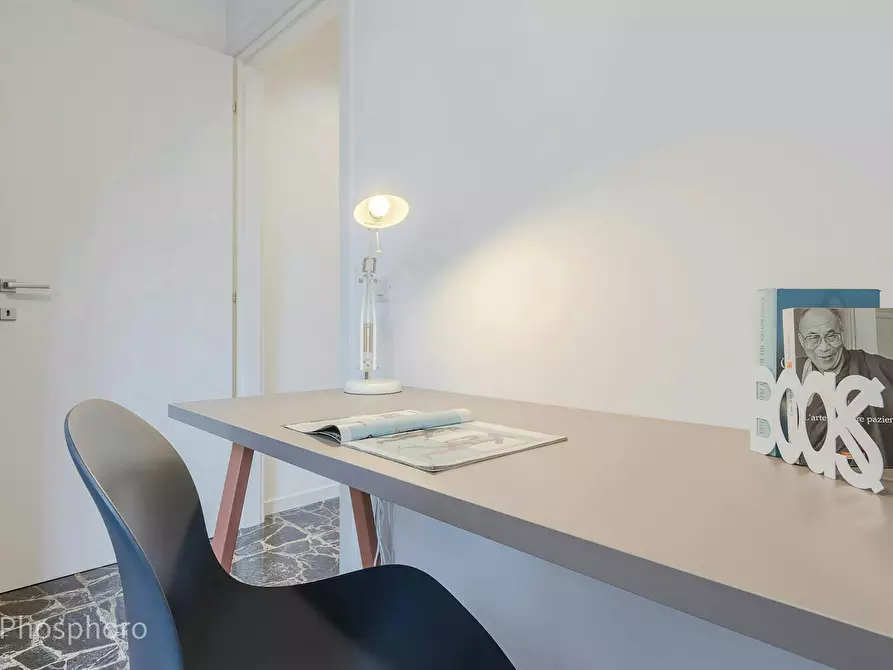 Immagine 3 di Camera in affitto  in Via Leonardo Emo Capodilista a Padova