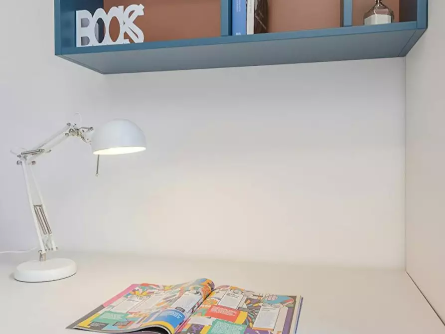 Immagine 6 di Camera in affitto  in Via Leonardo Emo Capodilista a Padova