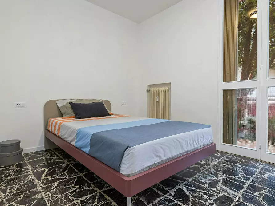 Immagine 1 di Camera in affitto  in Via Leonardo Emo Capodilista a Padova