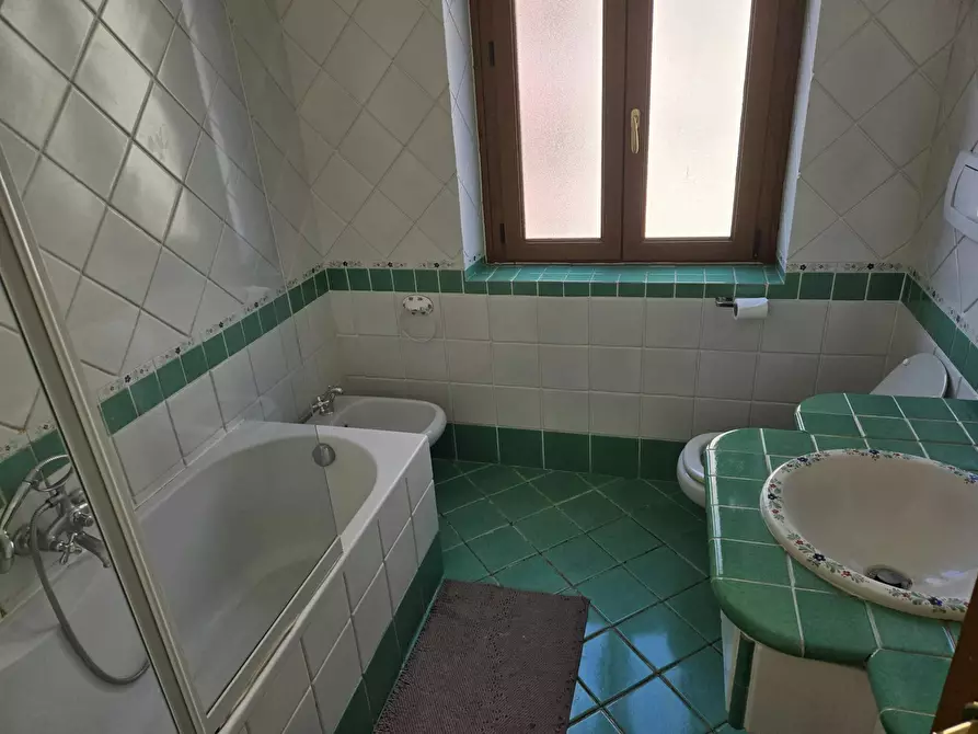 Immagine 9 di Camera in affitto  in Via Tripoli a Roma