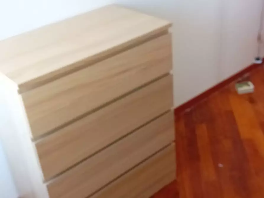 Immagine 4 di Camera in affitto  in Via Tripoli a Roma