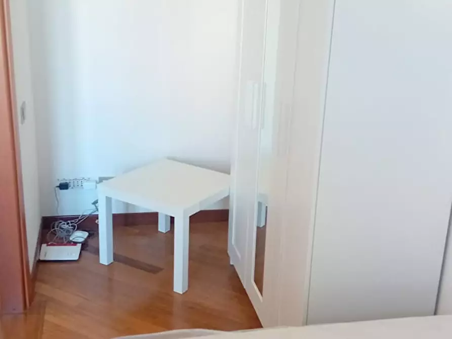 Immagine 3 di Camera in affitto  in Via Tripoli a Roma