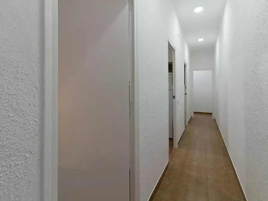Immagine 8 di Camera in affitto  in Carrer de Tossa a Barcelona