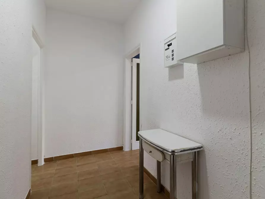 Immagine 5 di Camera in affitto  in Carrer de Tossa a Barcelona