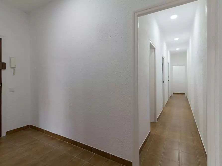 Immagine 7 di Camera in affitto  in Carrer de Tossa a Barcelona