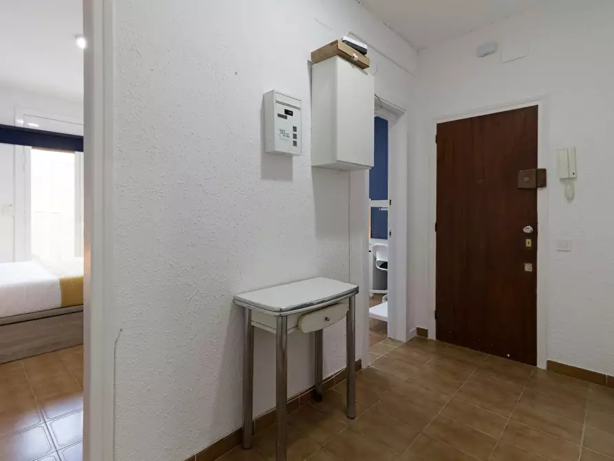 Immagine 5 di Camera in affitto  in Carrer de Tossa a Barcelona
