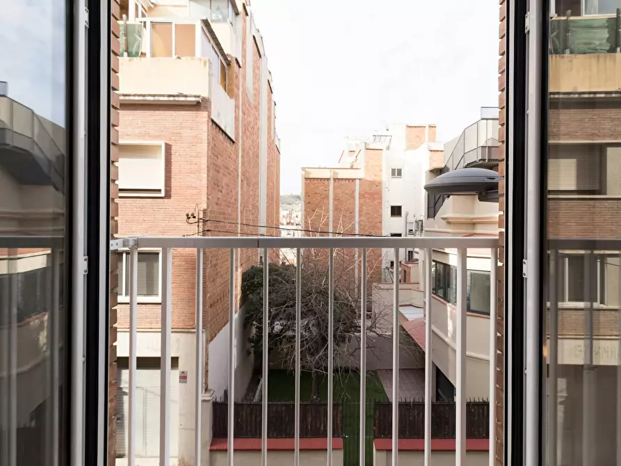 Immagine 10 di Camera in affitto  in Carrer de Tossa a Barcelona