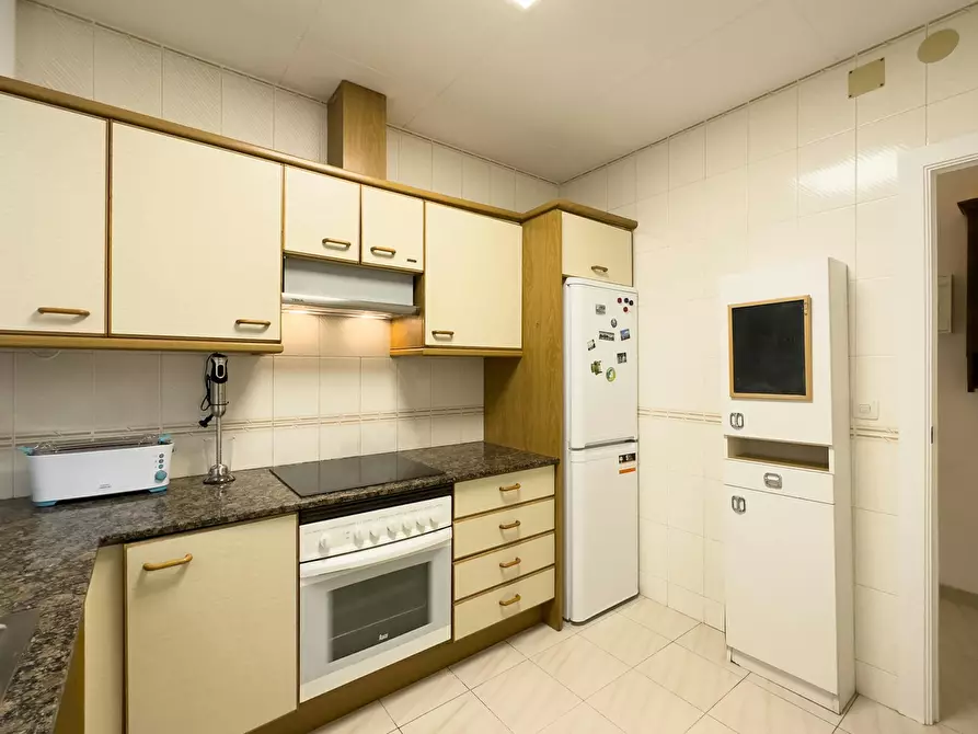 Immagine 6 di Camera in affitto  in Carrer d'Entença a Barcelona