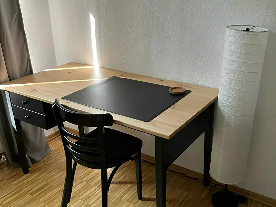 Immagine 10 di Appartamento in affitto  in Swinemünder Straße a Berlin