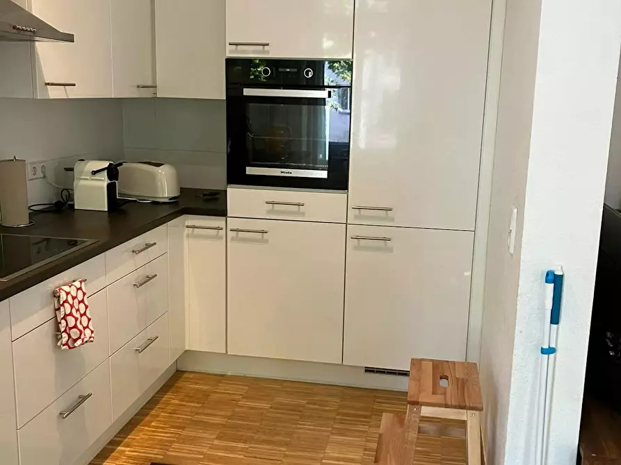 Immagine 7 di Appartamento in affitto  in Swinemünder Straße a Berlin