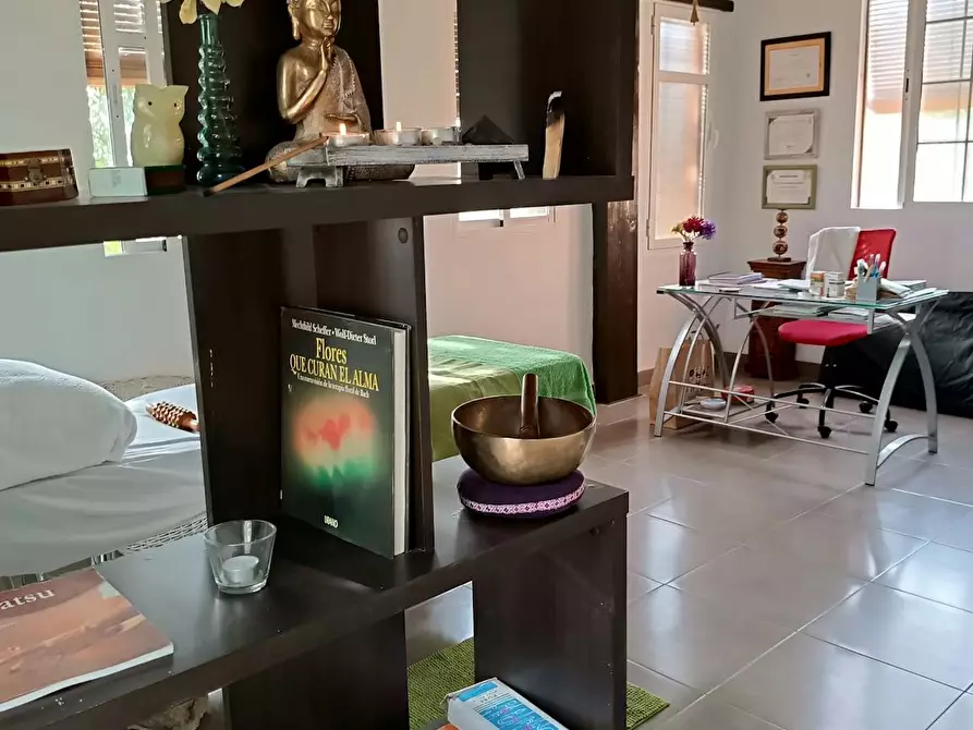 Immagine 8 di Camera in affitto  in Camino de Sanlúcar a Villanueva Del Ariscal