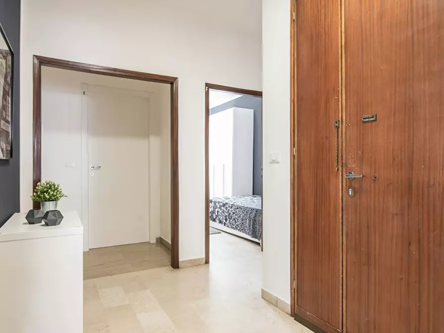 Immagine 6 di Camera in affitto  in Via Palermo a Padova