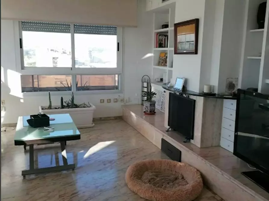 Immagine 3 di Camera in affitto  in Avenida Flota de Indias a Sevilla