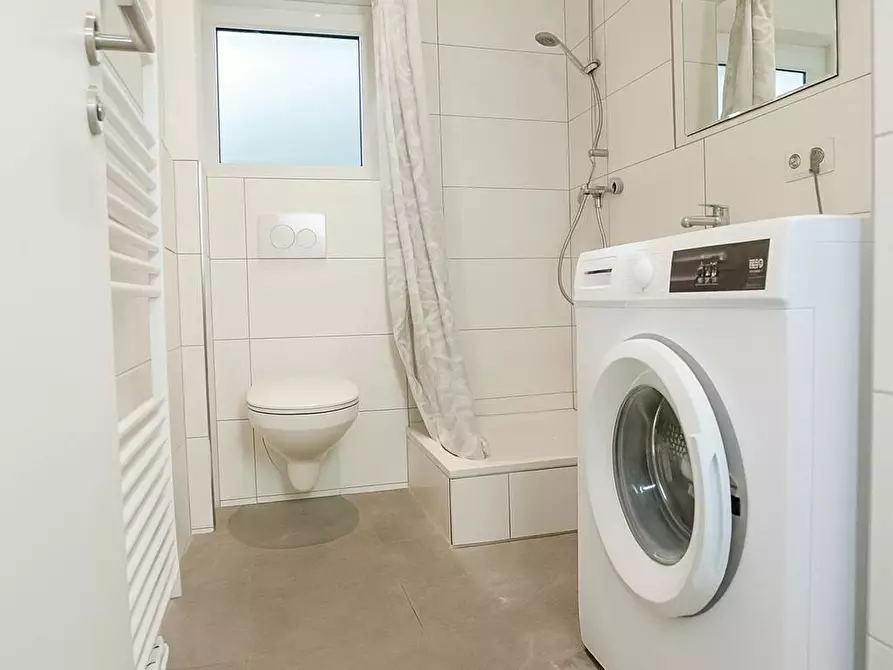 Immagine 9 di Appartamento in affitto  in Neustadter Hauptstraße a Waiblingen