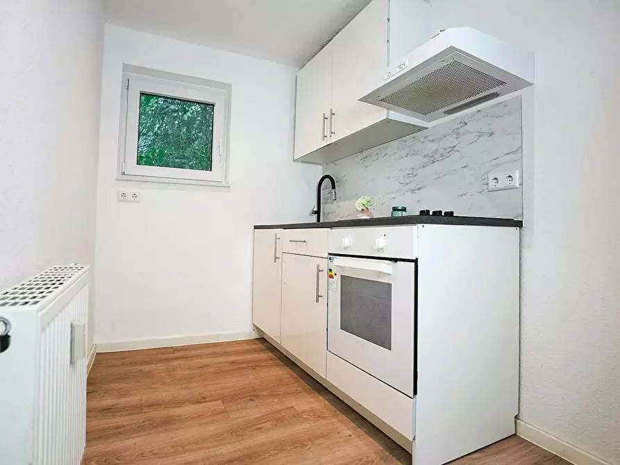 Immagine 8 di Appartamento in affitto  in Neustadter Hauptstraße a Waiblingen
