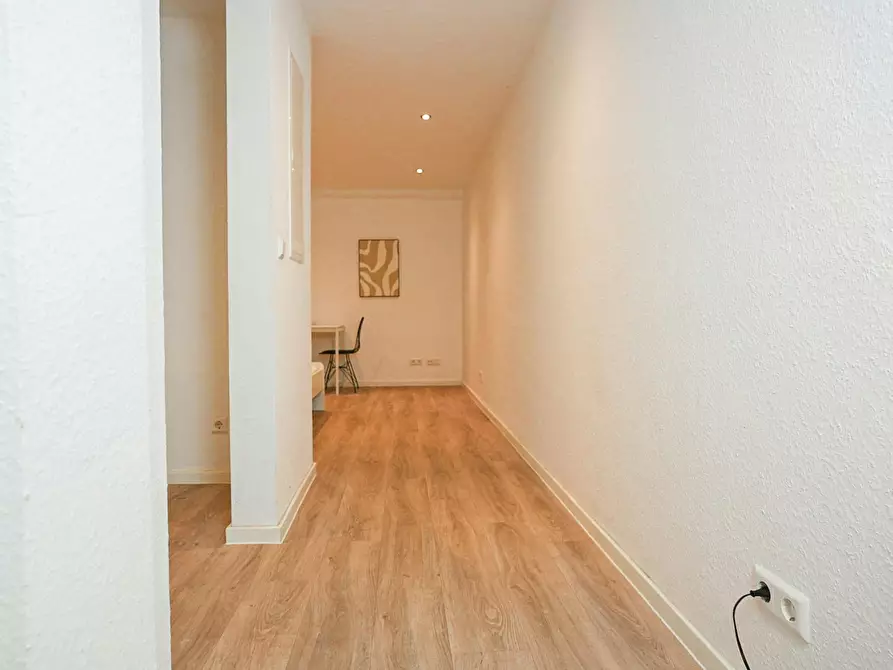 Immagine 6 di Appartamento in affitto  in Neustadter Hauptstraße a Waiblingen