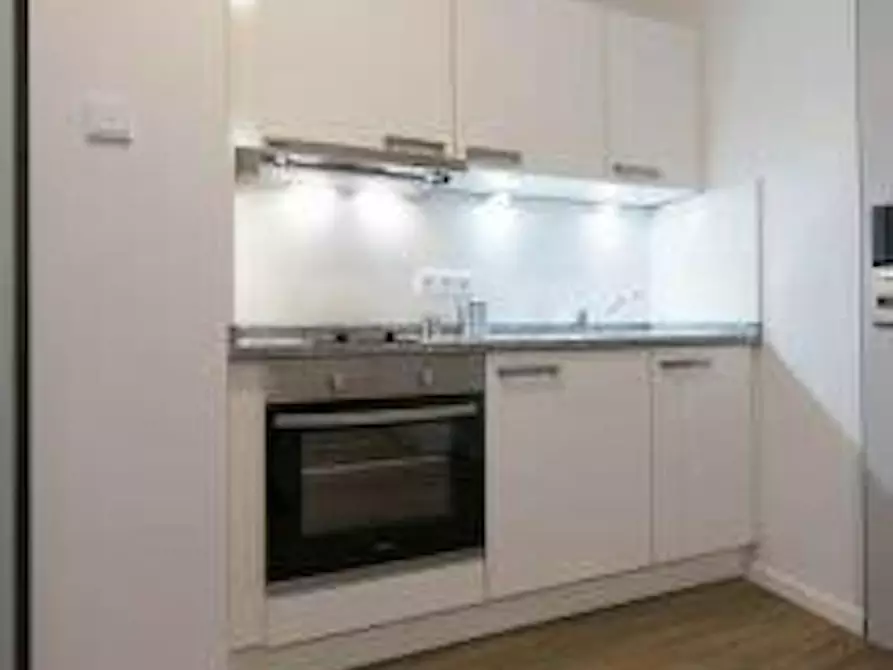 Immagine 7 di Appartamento in affitto  in Ottobrunner Straße a München
