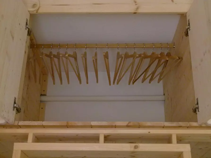 Immagine 7 di Camera condivisa in affitto  in Via Palestro a Bologna