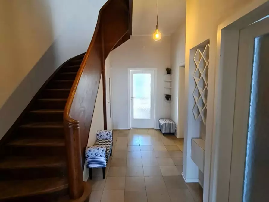 Immagine 8 di Camera in affitto  in Poppelsdorfer Allee a Bonn