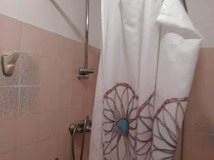 Immagine 5 di Camera in affitto  in Rue de l'Atlas a Paris