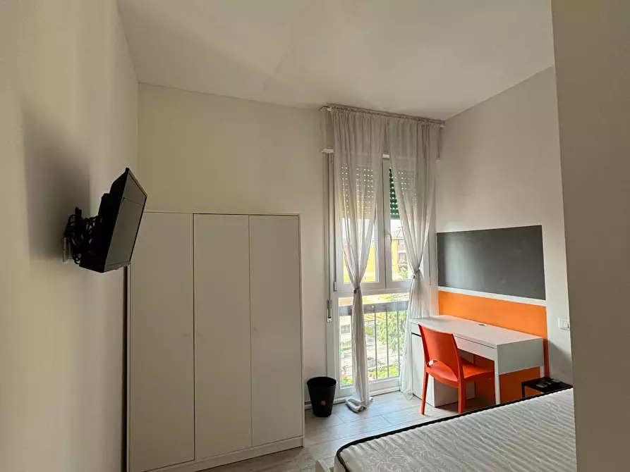 Immagine 3 di Camera in affitto  in Via Giovanni Gramego a Verona