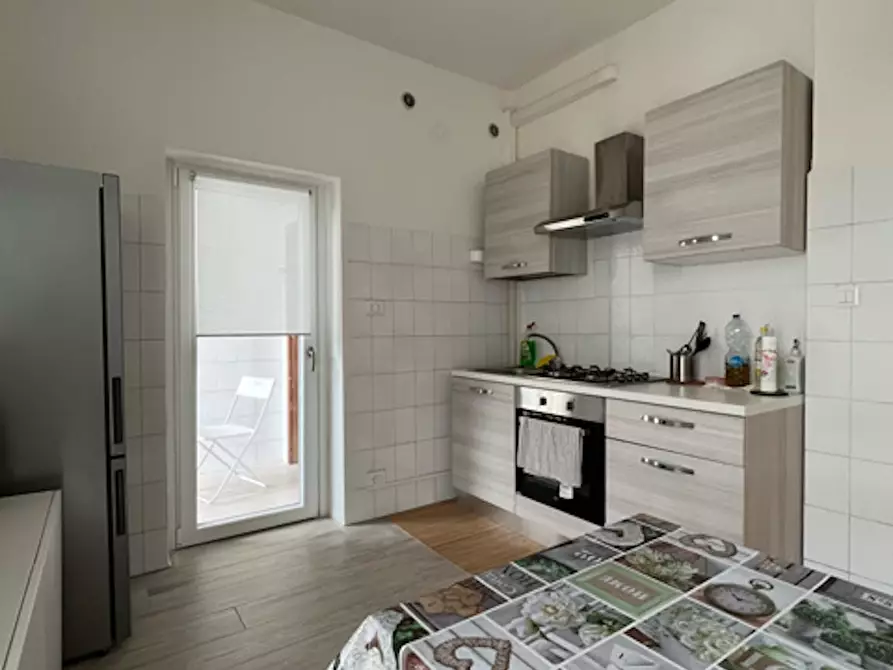 Immagine 6 di Camera in affitto  in Via Giovanni Gramego a Verona