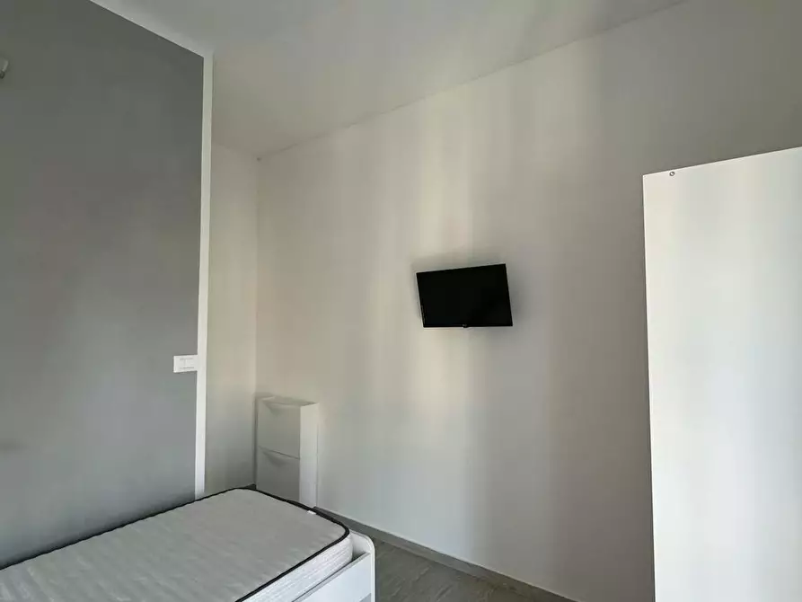 Immagine 2 di Camera in affitto  in Via Giovanni Gramego a Verona