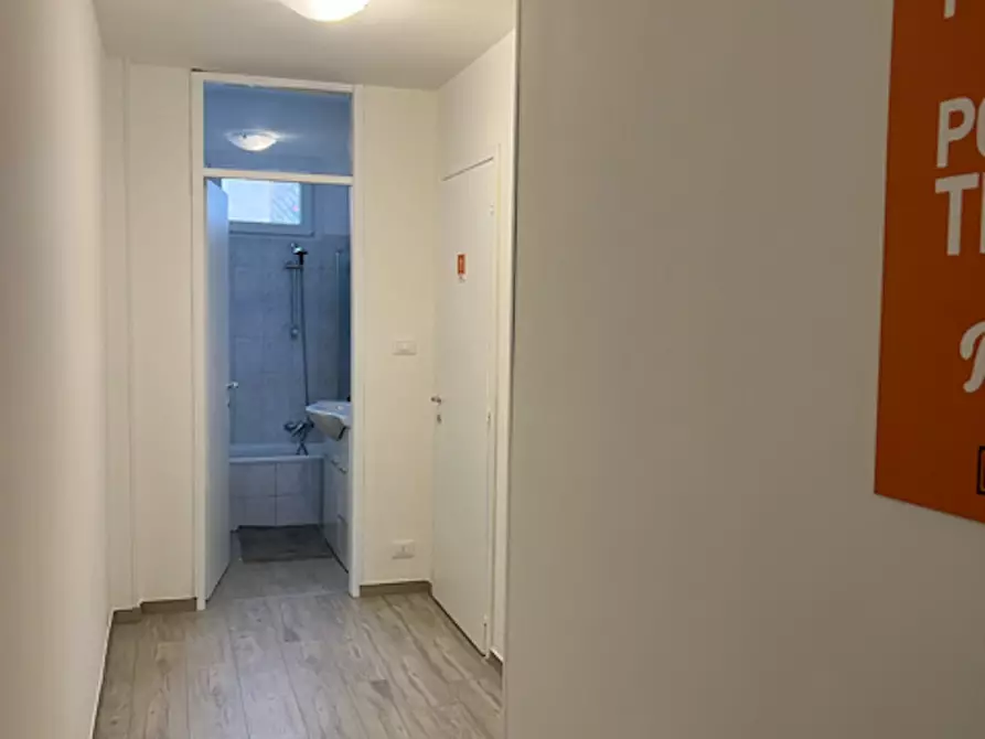 Immagine 7 di Camera in affitto  in Via Giovanni Gramego a Verona