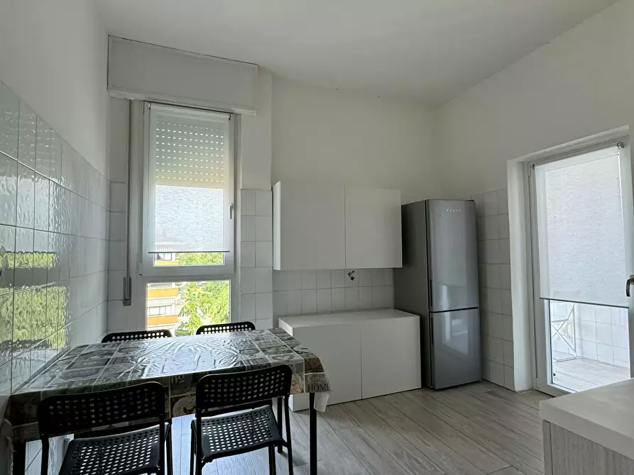 Immagine 5 di Camera in affitto  in Via Giovanni Gramego a Verona