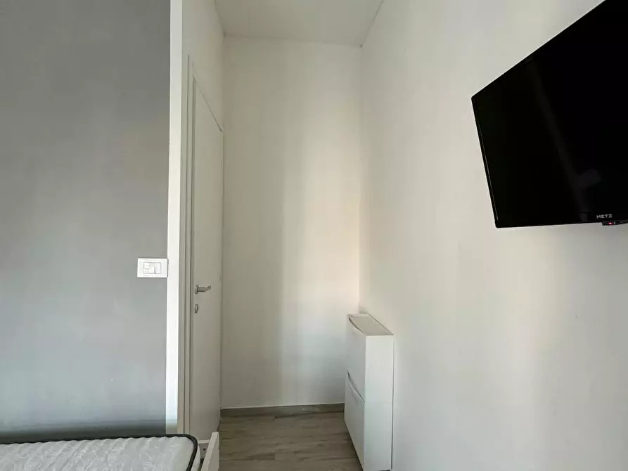 Immagine 4 di Camera in affitto  in Via Giovanni Gramego a Verona