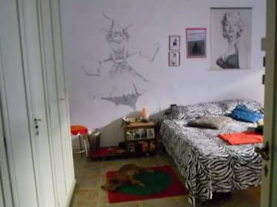 Immagine 3 di Camera in affitto  in Via San Zanobi a Firenze