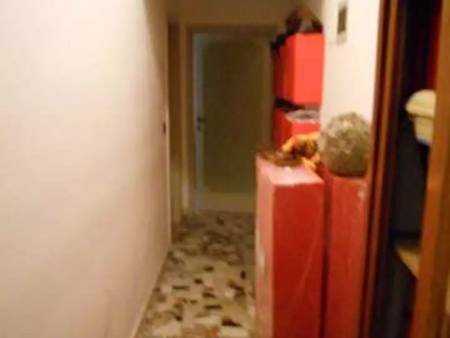 Immagine 2 di Camera in affitto  in Via San Zanobi a Firenze