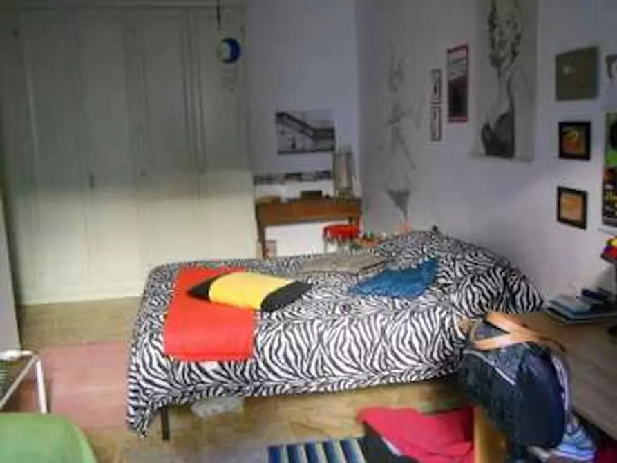 Immagine 5 di Camera in affitto  in Via San Zanobi a Firenze