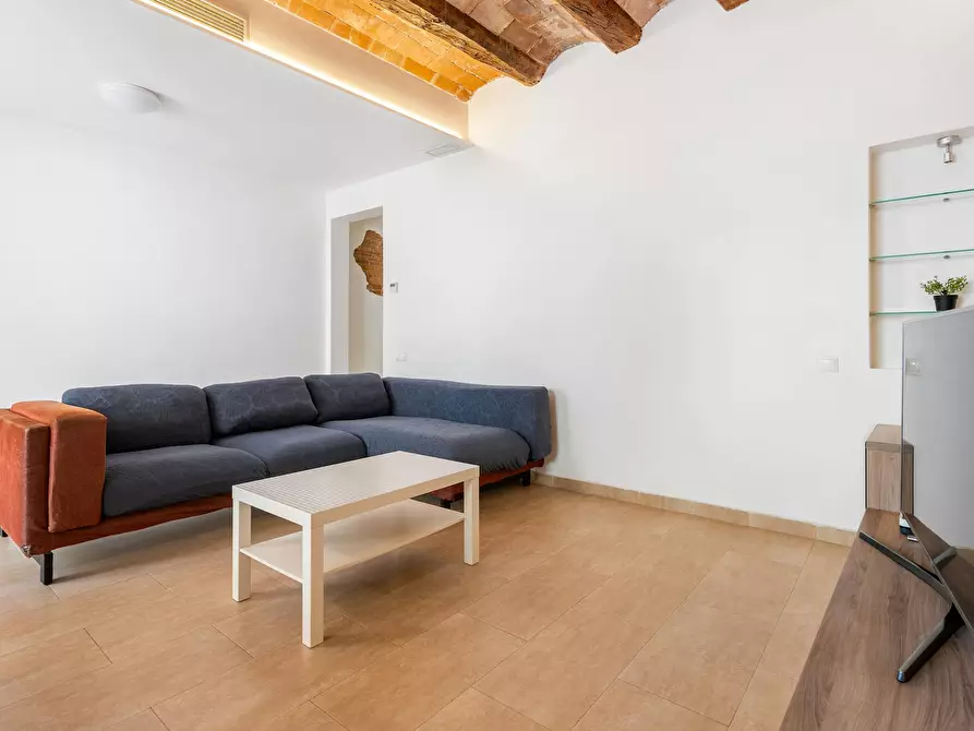 Immagine 8 di Appartamento in affitto  in Carrer Gran de Gràcia a Barcelona
