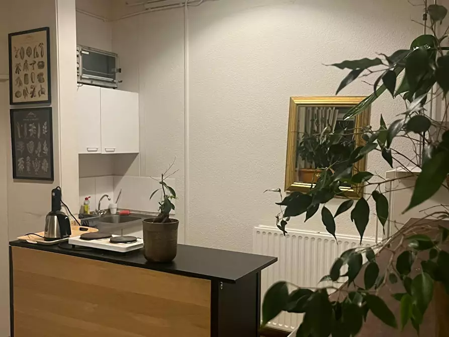 Immagine 4 di Camera in affitto  in 's-Gravelandseweg a Schiedam