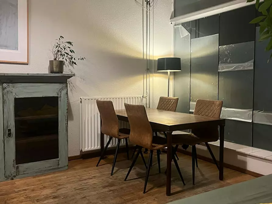 Immagine 8 di Camera in affitto  in 's-Gravelandseweg a Schiedam