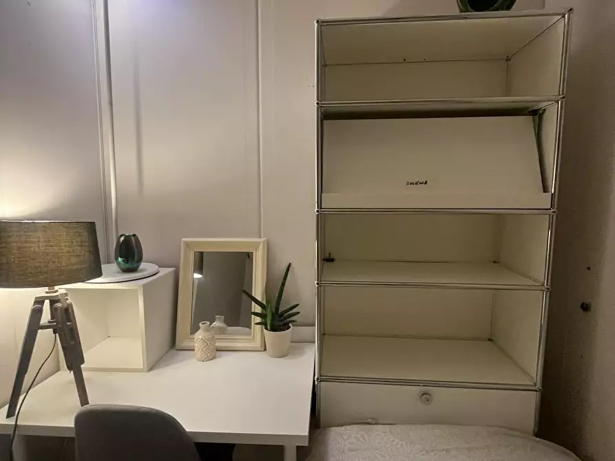 Immagine 6 di Camera in affitto  in 's-Gravelandseweg a Schiedam