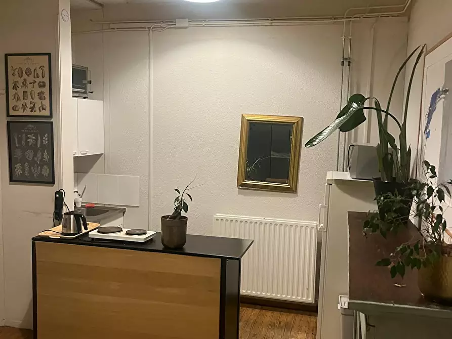 Immagine 10 di Camera in affitto  in 's-Gravelandseweg a Schiedam