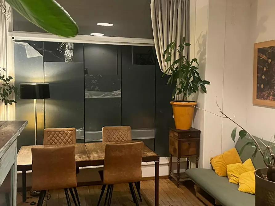 Immagine 1 di Camera in affitto  in 's-Gravelandseweg a Schiedam