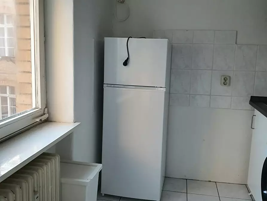 Immagine 6 di Appartamento in affitto  in Großbeerenstraße a Berlin