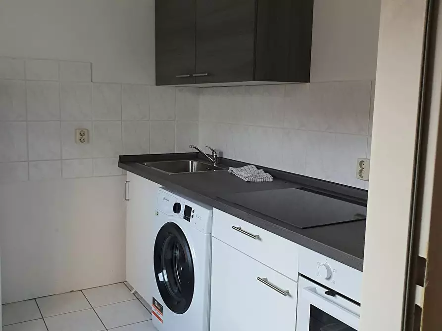 Immagine 7 di Appartamento in affitto  in Großbeerenstraße a Berlin