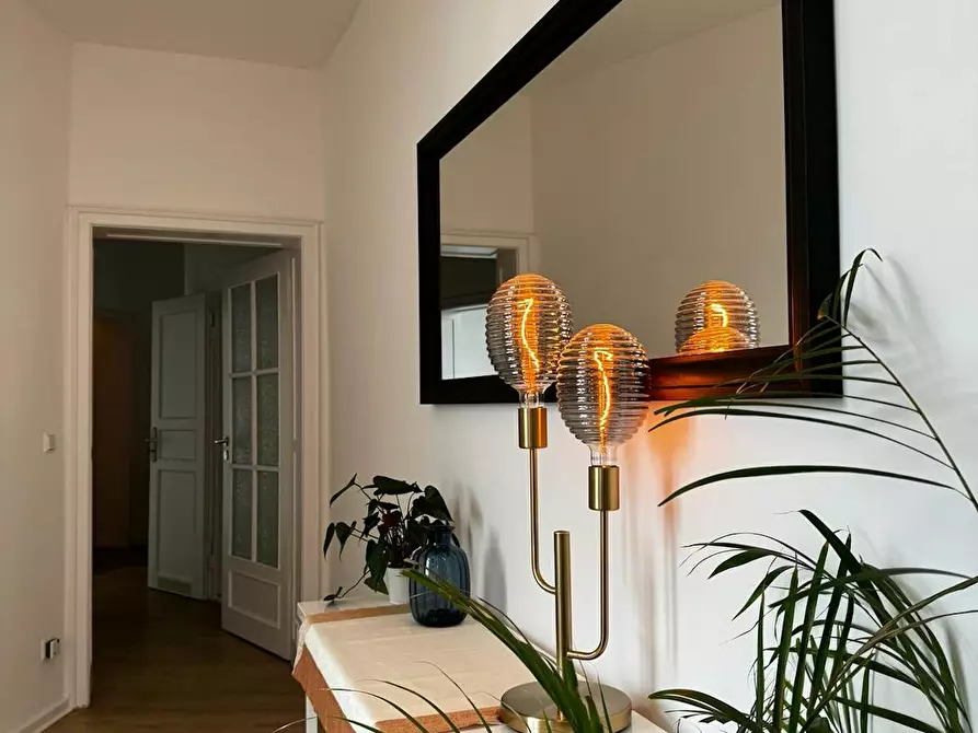 Immagine 4 di Appartamento in affitto  in Frankfurter Tor a Berlin Friedrichshain