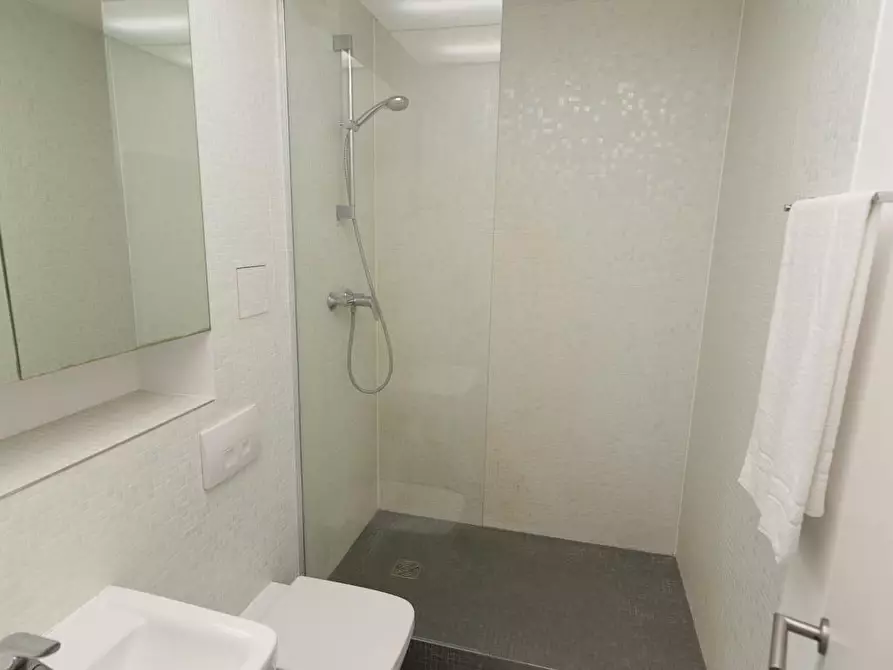 Immagine 5 di Appartamento in affitto  in Thaerstraße a Berlin Friedrichshain