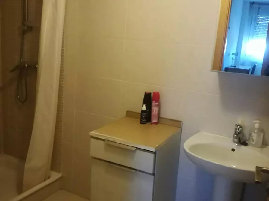Immagine 7 di Camera in affitto  in Paseo de la Dirección a Madrid