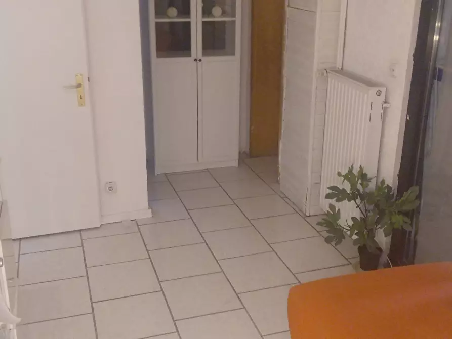 Immagine 6 di Camera in affitto  in Merkenicher Straße a Köln