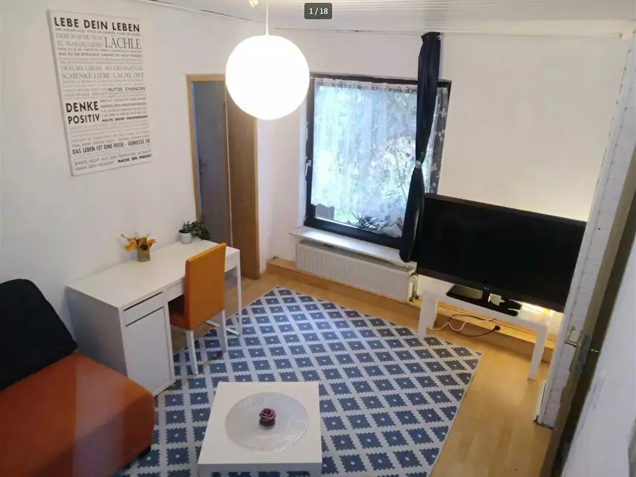 Immagine 3 di Camera in affitto  in Merkenicher Straße a Köln