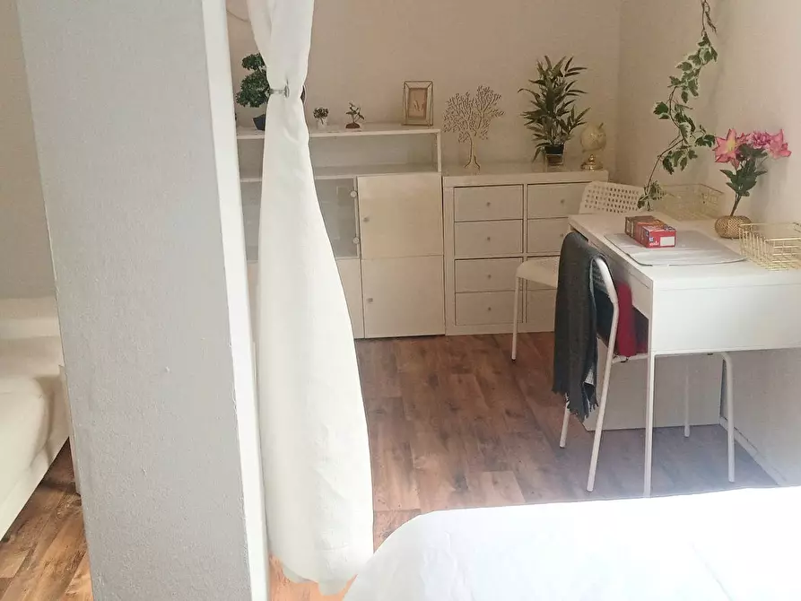 Immagine 7 di Camera in affitto  in Merkenicher Straße a Köln